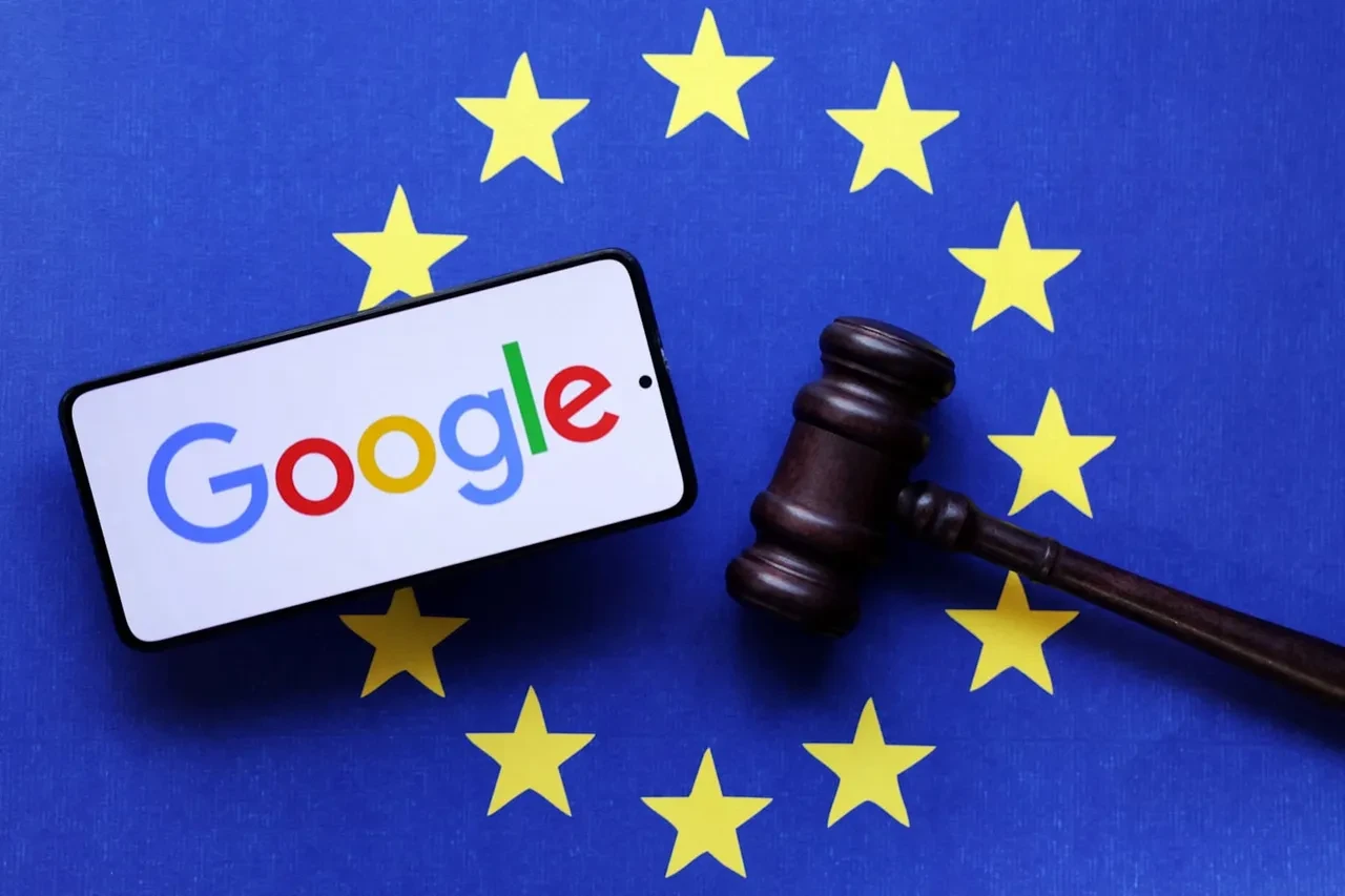 Google geri adım attı: Milyar dolarlık cezadan kaçmak için kuralları değiştiriyor