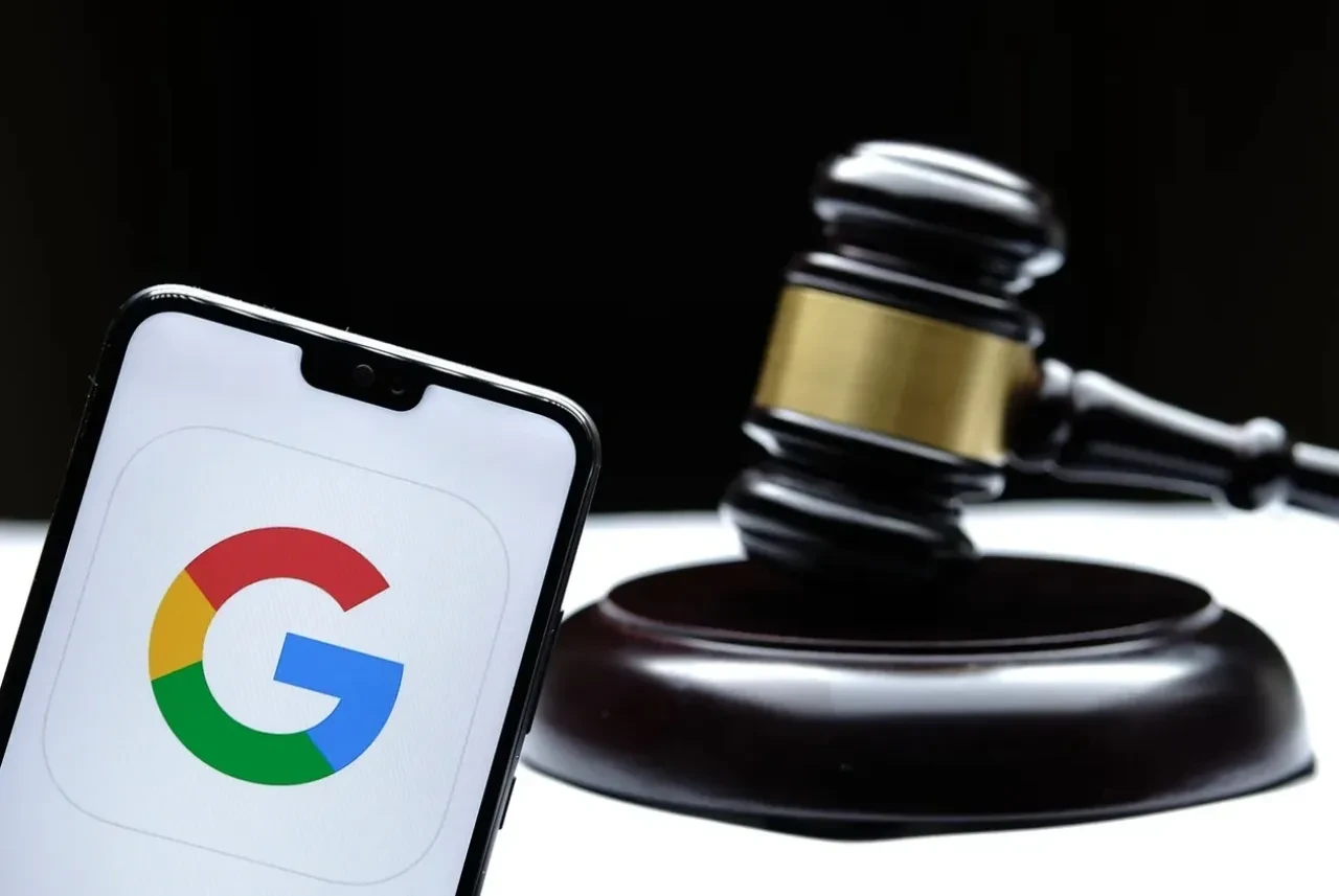 Google geri adım attı: Milyar dolarlık cezadan kaçmak için kuralları değiştiriyor