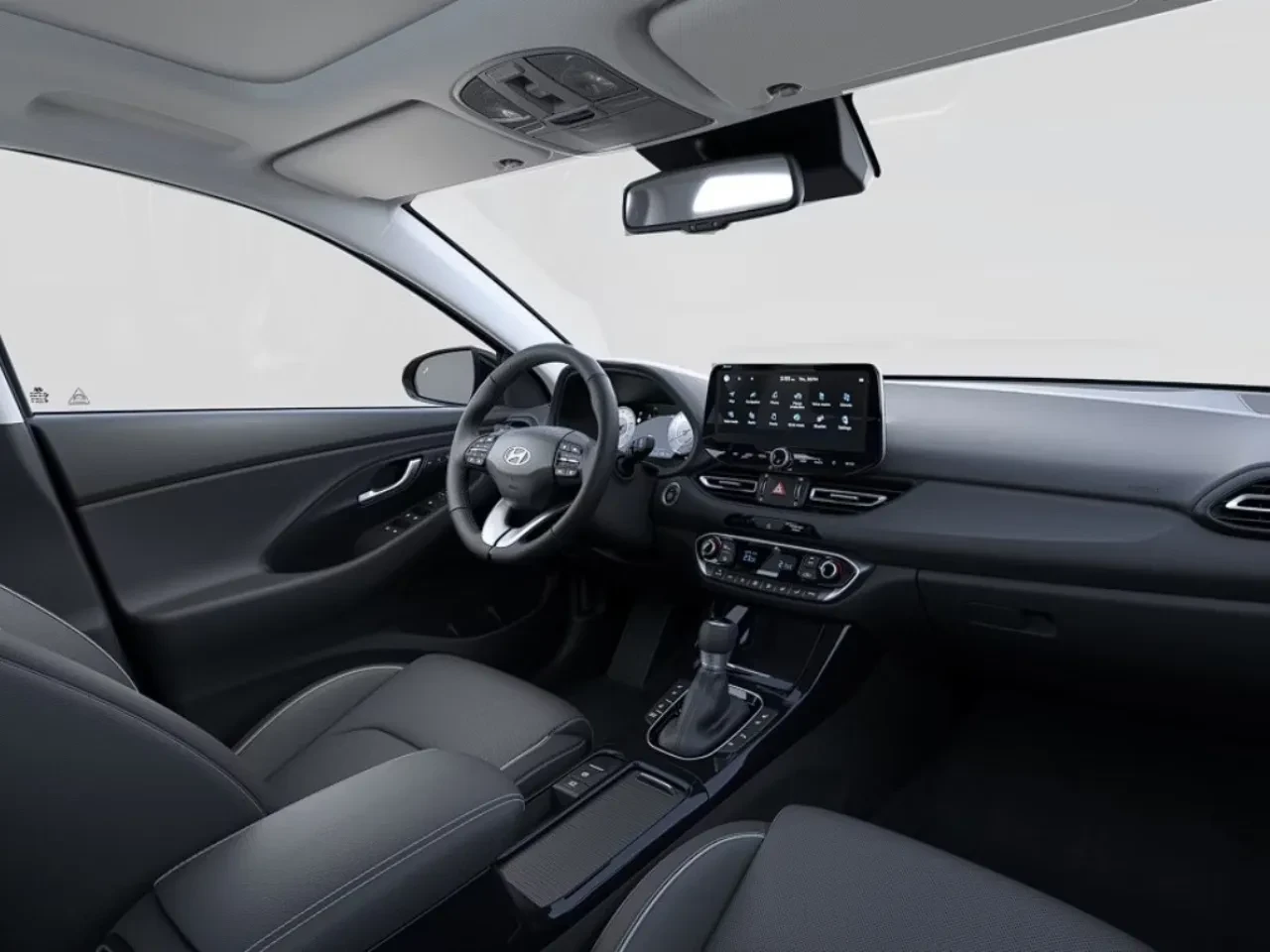 Hyundai'nin sevilen modeli i30 Türkiye'ye dönüyor: Satış tarihi belli oldu