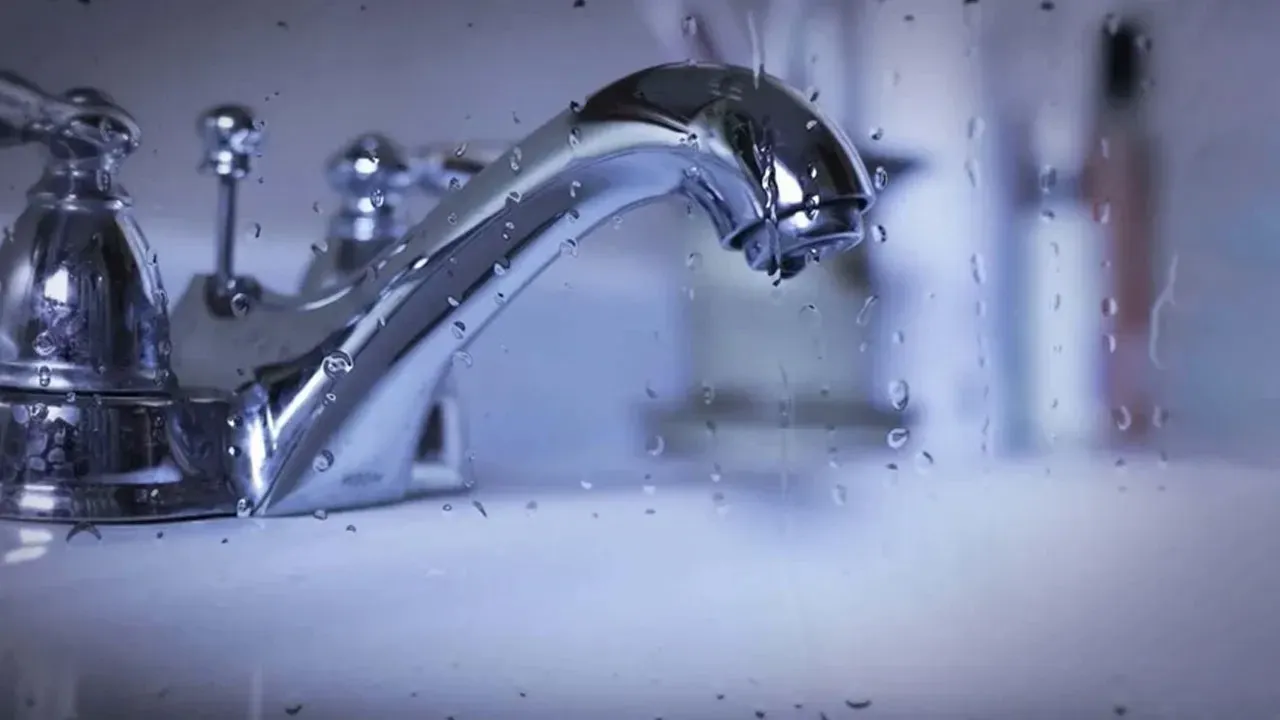 İzmir Menderes, Menemen su kesintisi ne zaman bitecek? 21 Ağustos güncel kesintiler