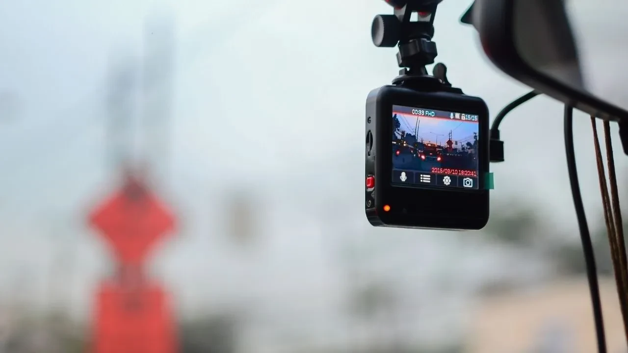 Kamera zorunluluğu hangi araçları kapsıyor? Araç takip sistemi ve kamera sistemi bu araçlara zorunlu!