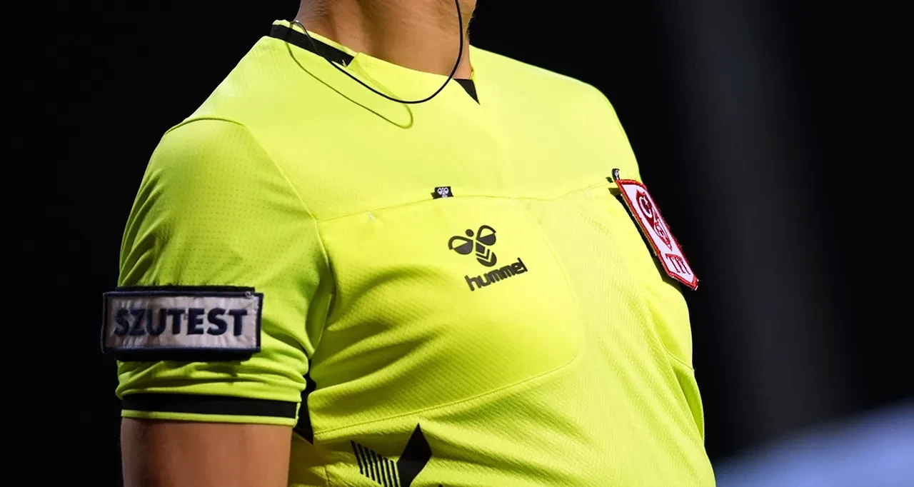 Kayserispor Galatsaray maçı hakemi kim? Alper Akarsu kimdir, Galatasaray karnesi?