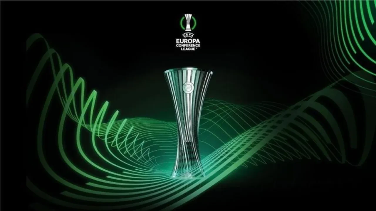 Konferans Ligi maçları hangi kanalda? Beşiktaş ve Başakşehir play-off maçı oynayacak