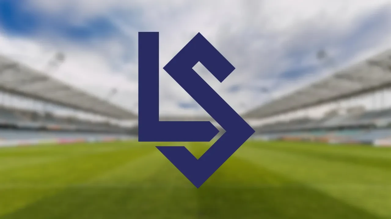 Lausanne hangi ülkenin takımı, kadro değeri? Beşiktaş ile Konferans Ligi'nde karşılaşacak