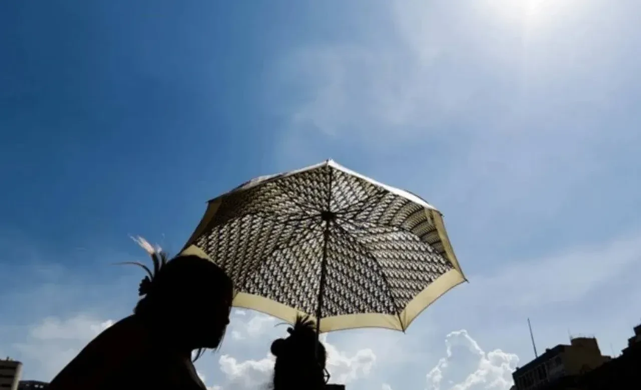Meteoroloji'den serinleyen hava ve yağmur uyarısı! İşte 21 Ağustos hava durumu tahminleri