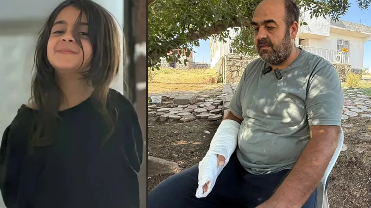 Narin Güran