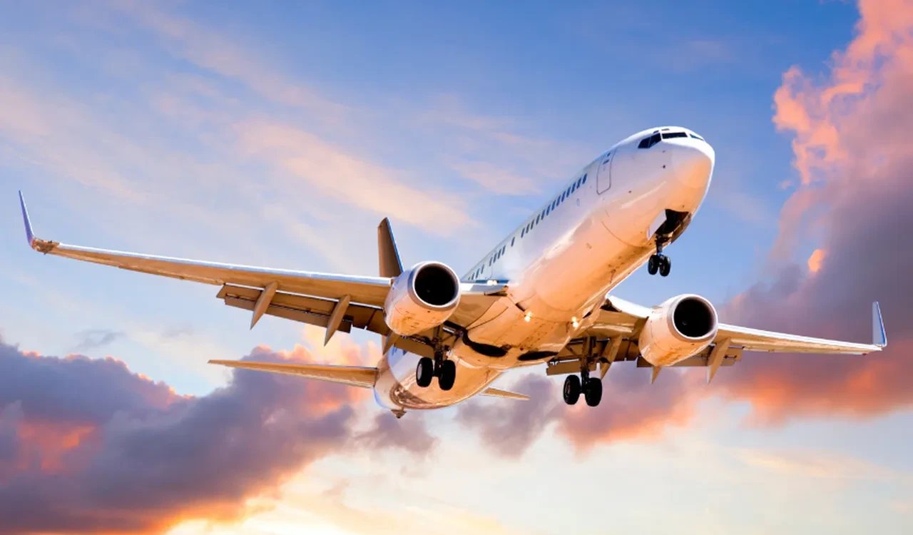 Otobüs yolculuğu lüks oldu: Uçak biletleri daha ucuza satılıyor