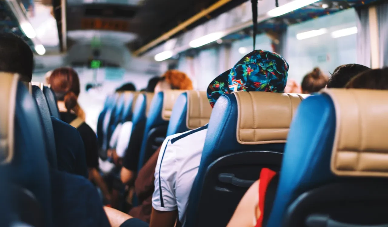 Otobüs yolculuğu lüks oldu: Uçak biletleri daha ucuza satılıyor