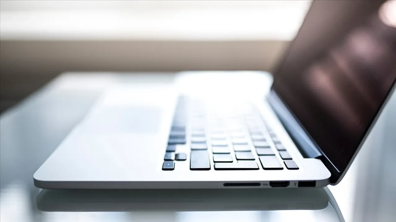 ÖZYES sonuçları ne zaman açıklanacak 2025? ÖSYM tarih verdi