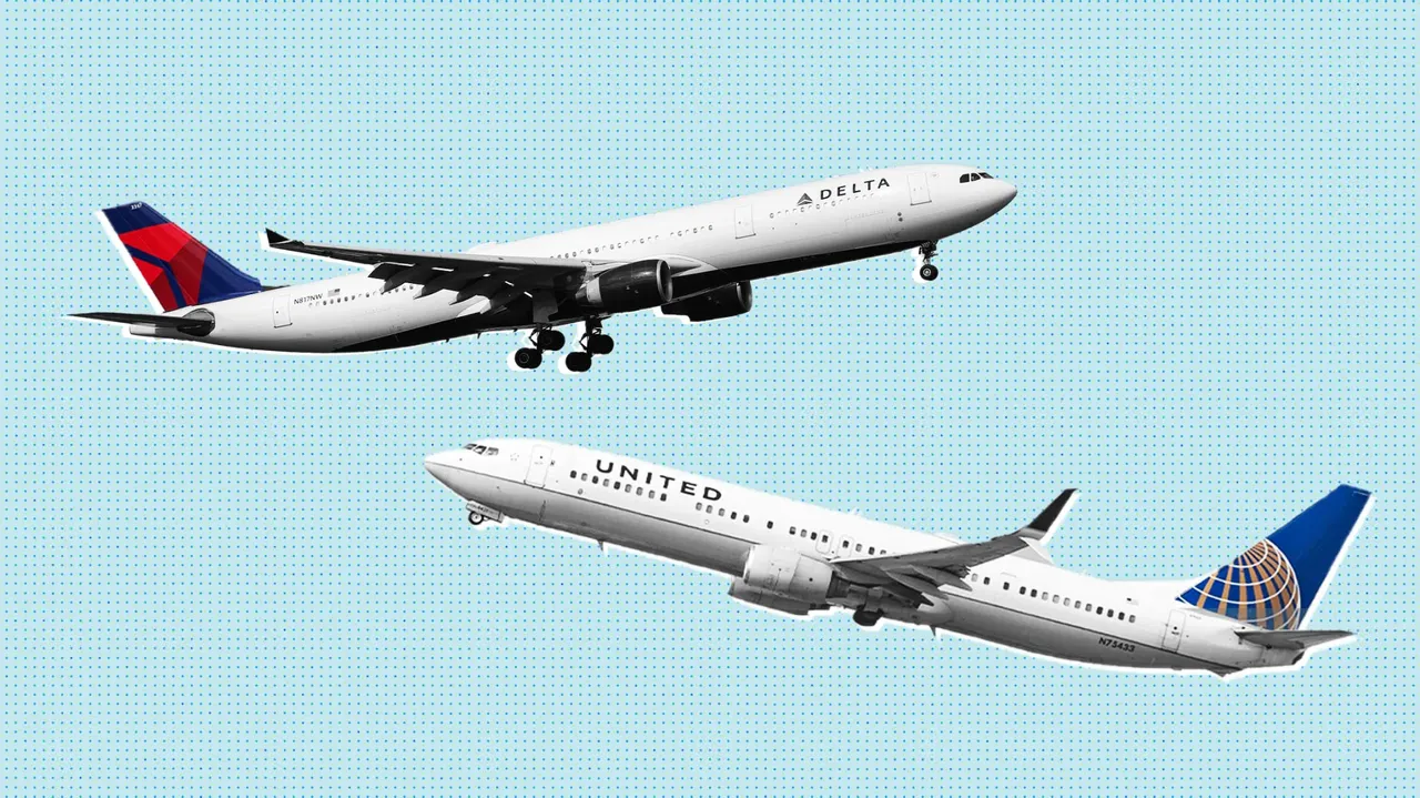 Penceresiz pencere kenarı koltuk davası! İki hava yolu şirketi mahkemelik oldu