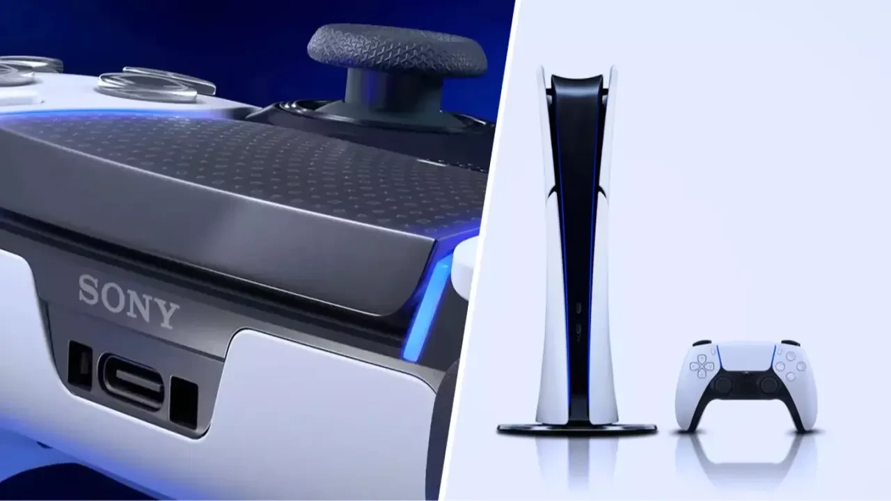 PlayStation 5 ve 5 Pro'nun fiyatları arttı: İşte yeni ücretler