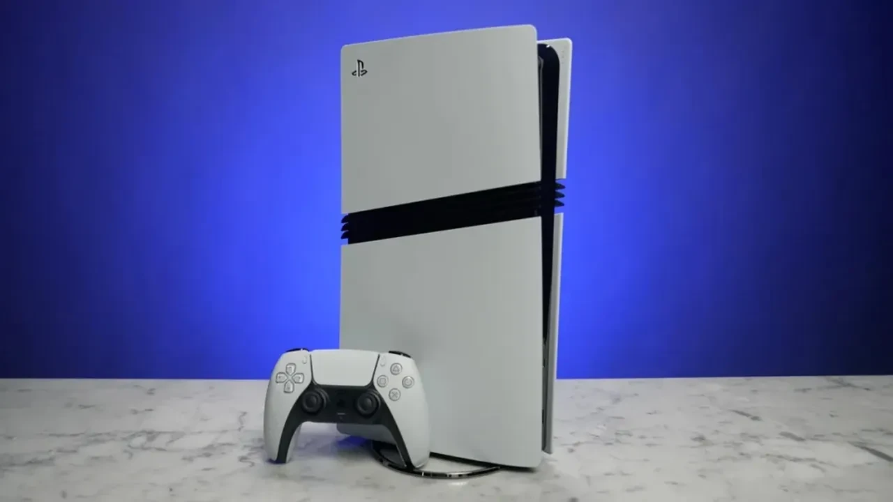 PlayStation 5 ve 5 Pro'nun fiyatları arttı: İşte yeni ücretler