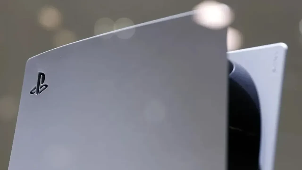 PlayStation 5 ve 5 Pro'nun fiyatları arttı: İşte yeni ücretler