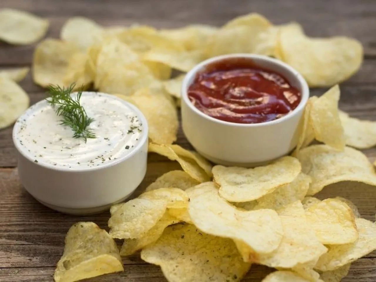 Saat 8'den sonra cips satışı yasak! Sebebi açıklandı