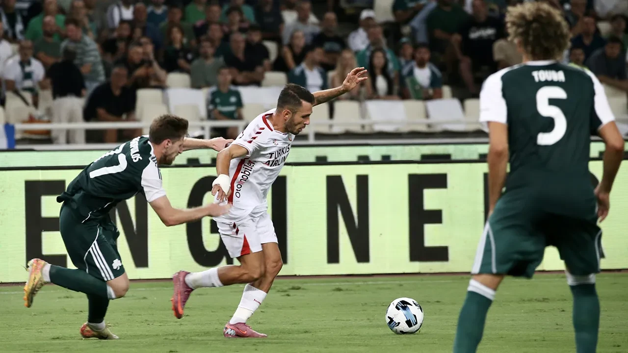 /spor/samsunspor-one-gectigi-macta-panathinaikosa-maglup-oldu-umutlar-samsuna-kaldi-3243299