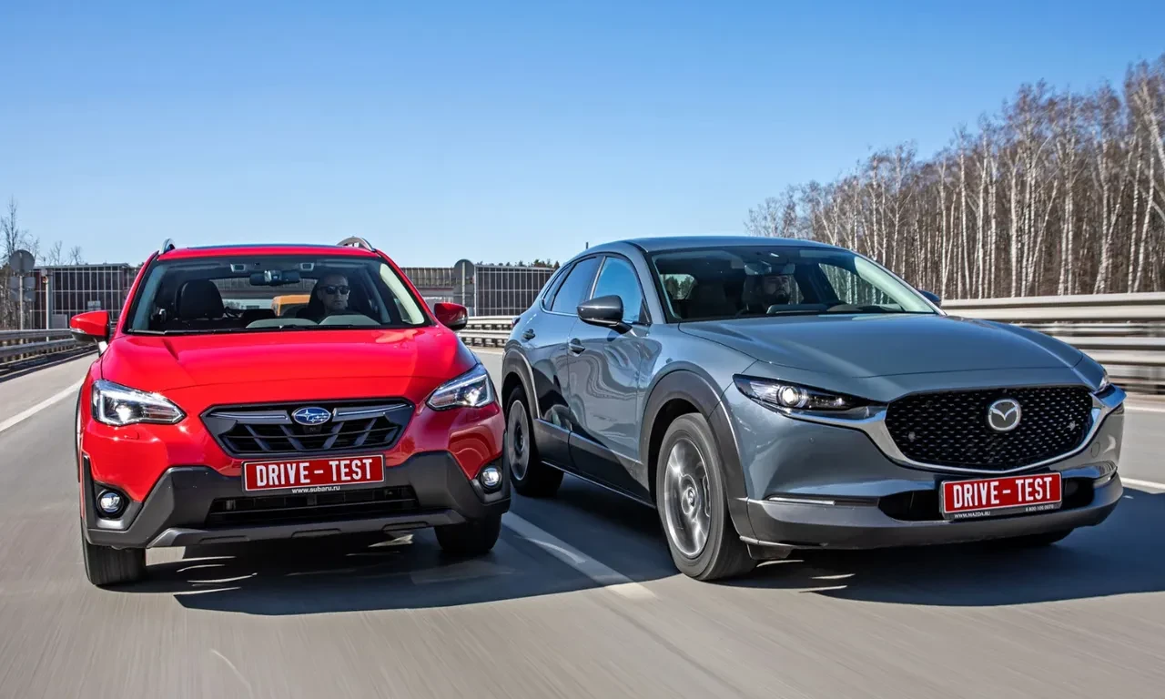 Satın alanı en çok memnun eden araba hangisi? Zirvede Japon var ama bu kez Toyota değil