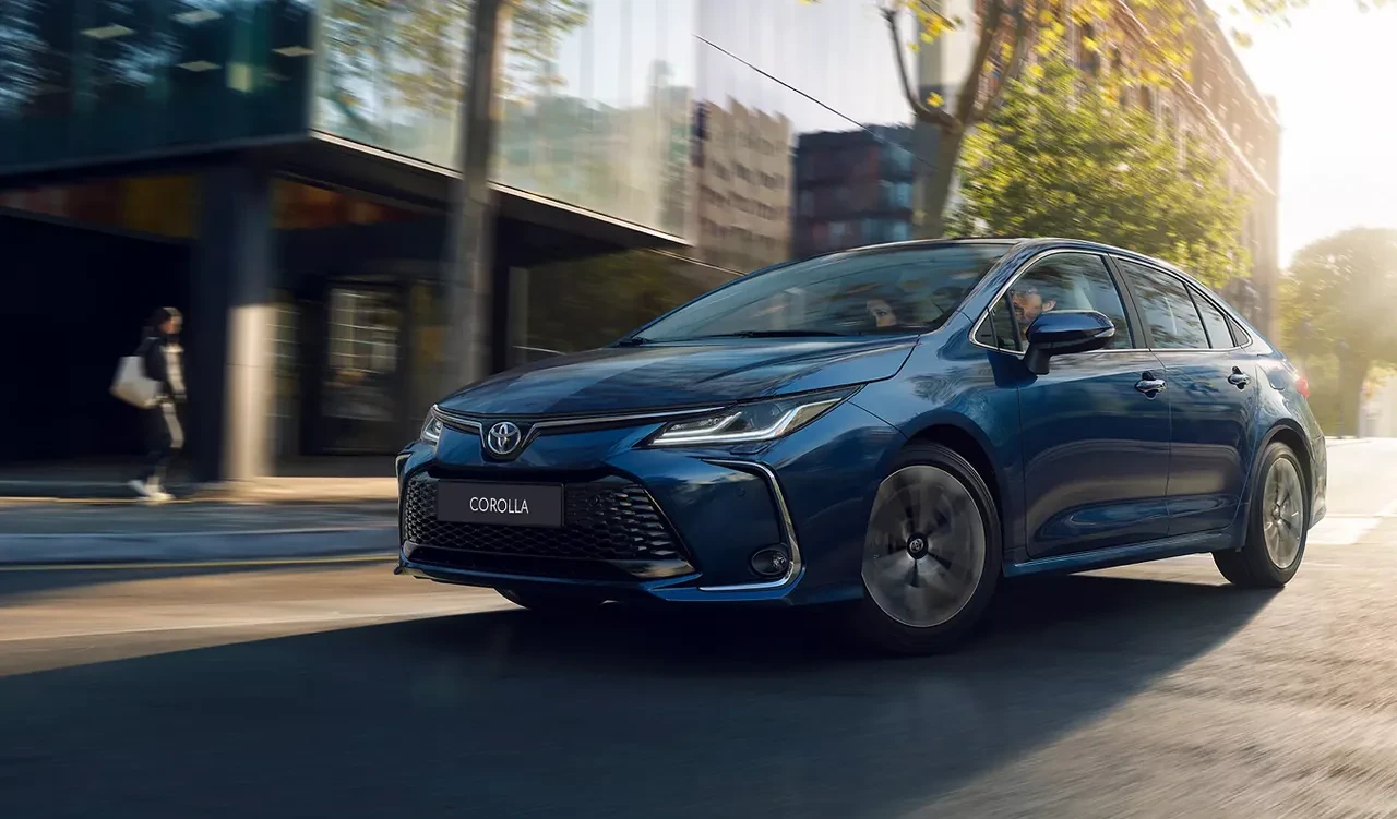 Satın alanı en çok memnun eden araba hangisi? Zirvede Japon var ama bu kez Toyota değil