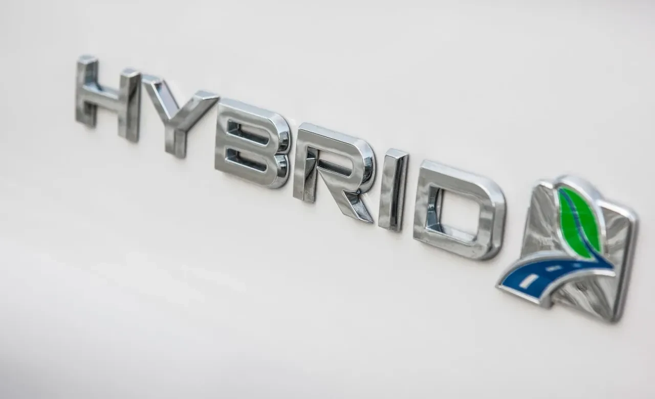 Satın alanı en çok memnun eden araba hangisi? Zirvede Japon var ama bu kez Toyota değil