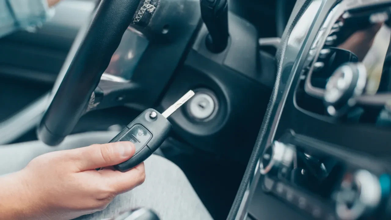 Sürücülerin çoğu yapıyor! Motor ömrünü yarıya indiren hatalar: Siz de yapıyor olabilirsiniz