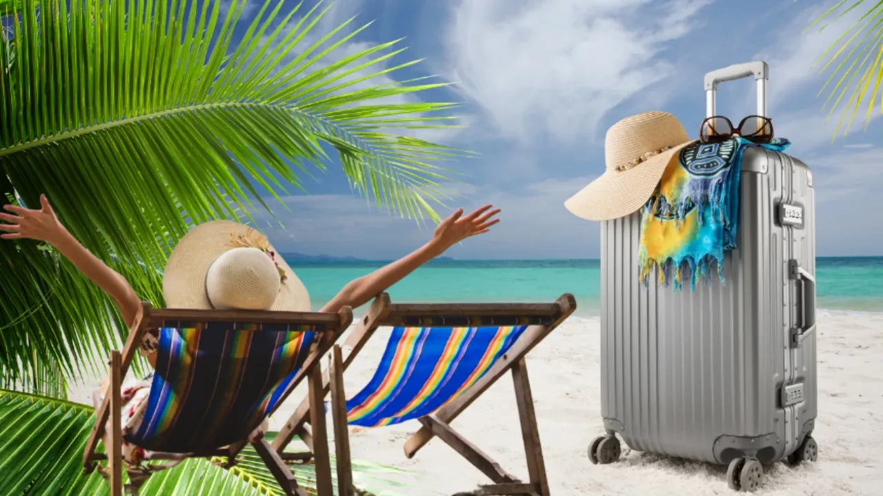 Tek başına tatil yapanların favorileri açıklandı: İşte Türkiye’nin en çok tercih edilen rotaları!