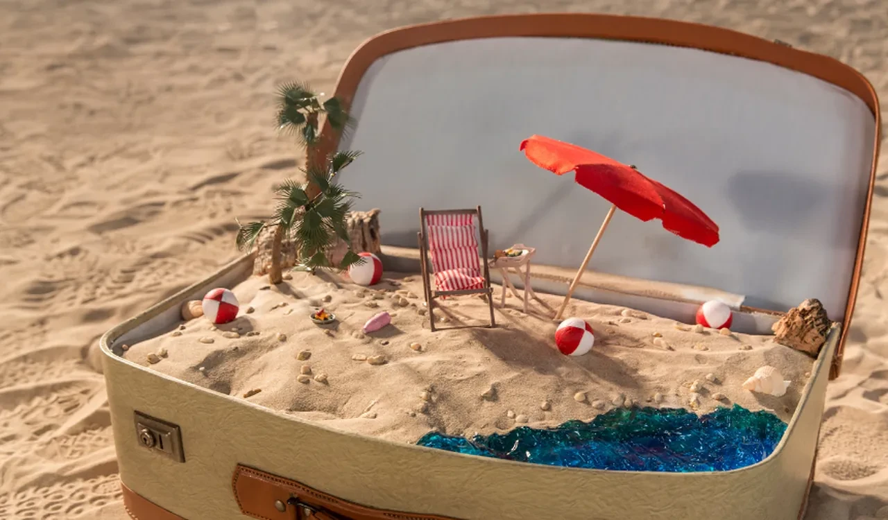 Tek başına tatil yapanların favorileri açıklandı: İşte Türkiye’nin en çok tercih edilen rotaları!