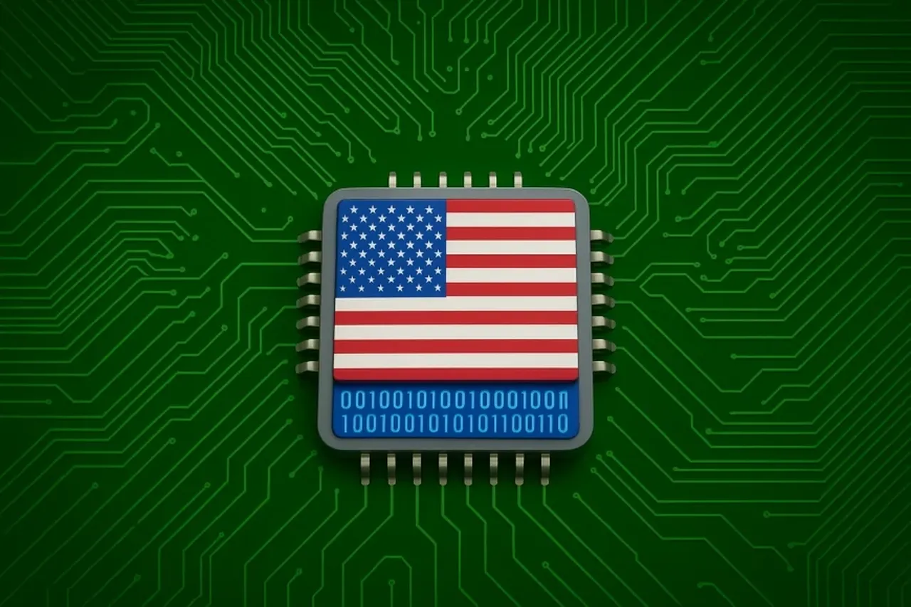 Trump neyin peşinde? Samsung'dan hisse alacak