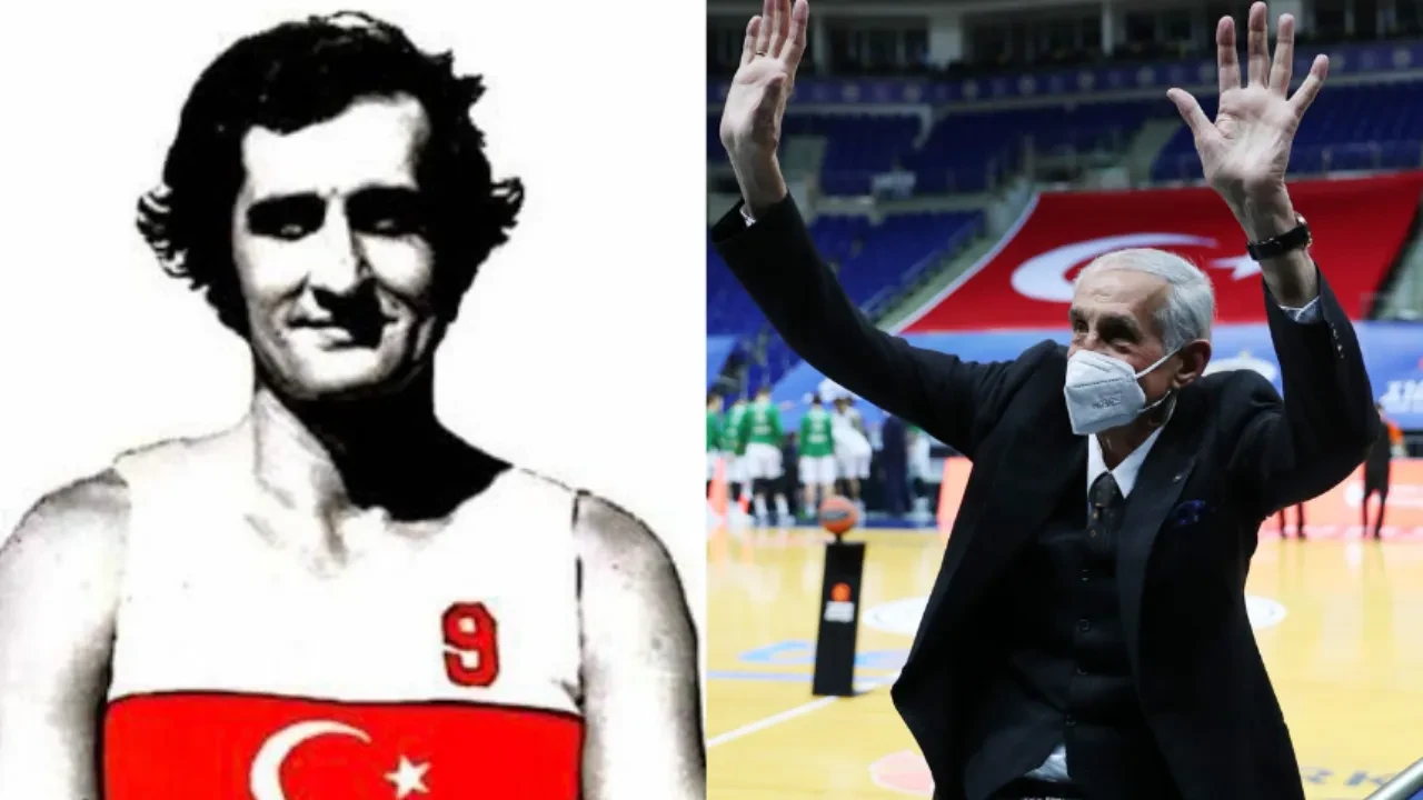 /spor/turk-basketbolunun-efsanesi-huseyin-kozluca-hayatini-kaybetti-3243214
