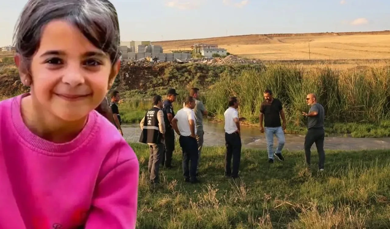 Narin Güran davasında flaş tahliye kararı