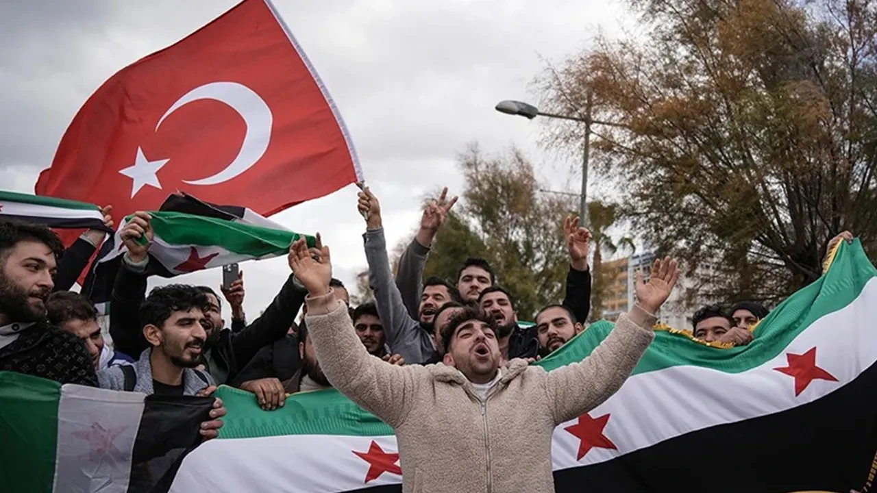 Ukrayna'ya barış gücü gönderilecek mi? MSB kaynakları açıkladı