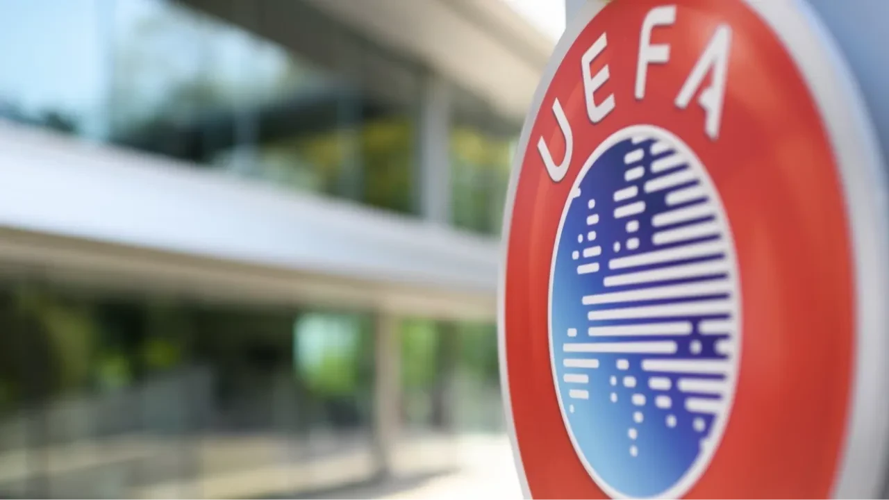 Ülke puanı sıralaması 2026 güncel haliyle açıklandı