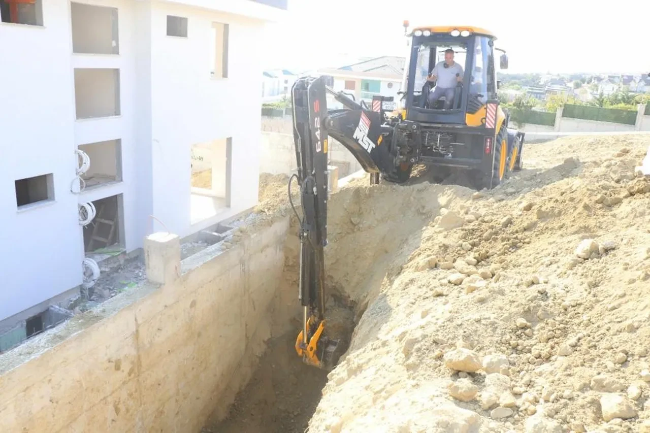 Villa bahçesinde cesedi bulundu! Kan donduran olayda yeni detay! Her şeyi itiraf ettiler: Önce dövdüler sonra...