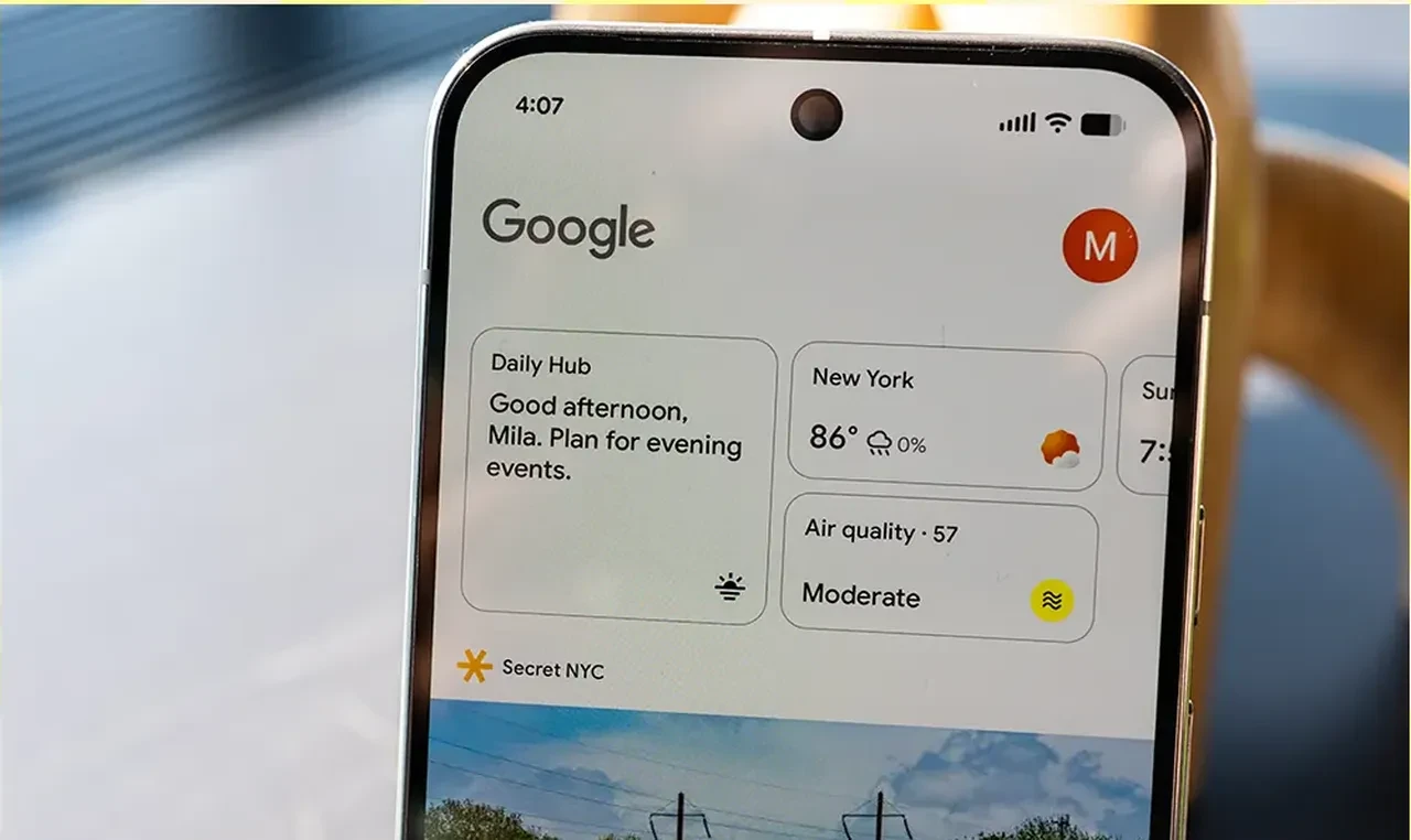 Yapay zeka ükütüyor! Ünlü şovmenin sesini gerçek zamanlı çevirip taklit etti