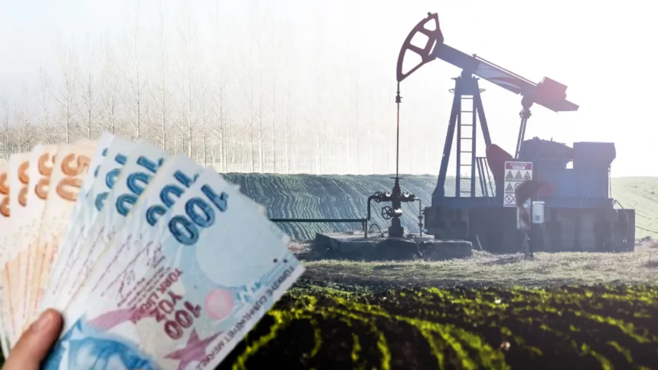 Yatırımcıya 240 milyon destek! Yerel kalkınma hamlesi hayata geçirildi