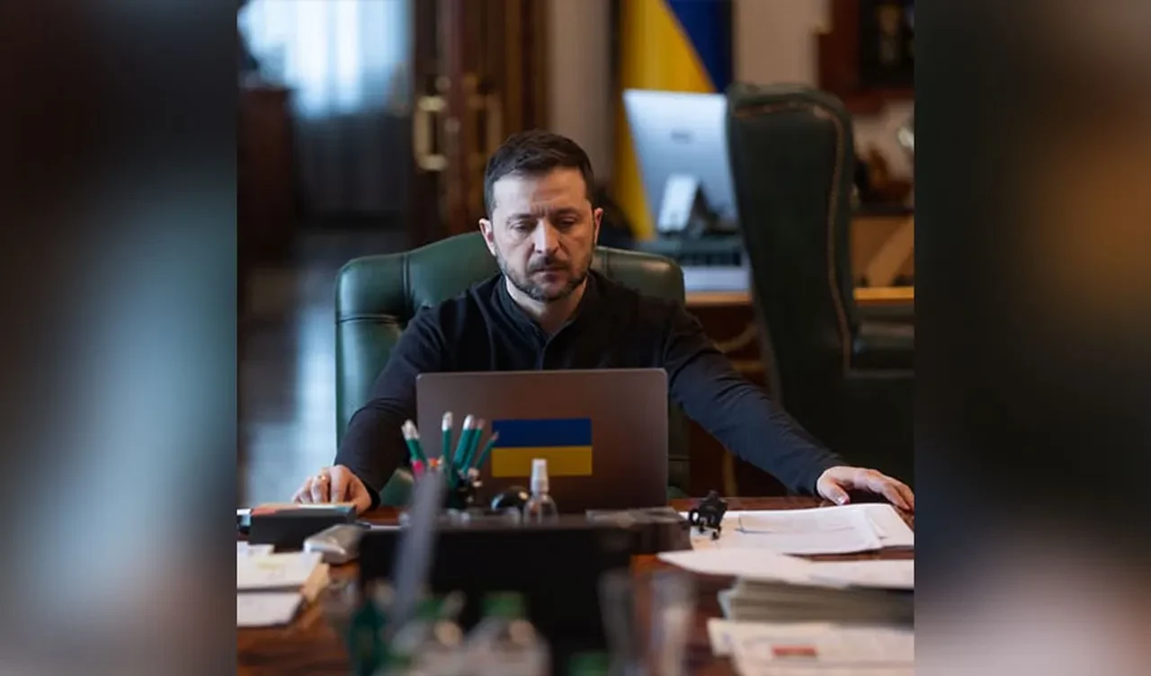 Zelenskiy, Putin ile olası görüşme şartını açıkladı! Türkiye'nin de olduğu 3 ülkeye işaret etti