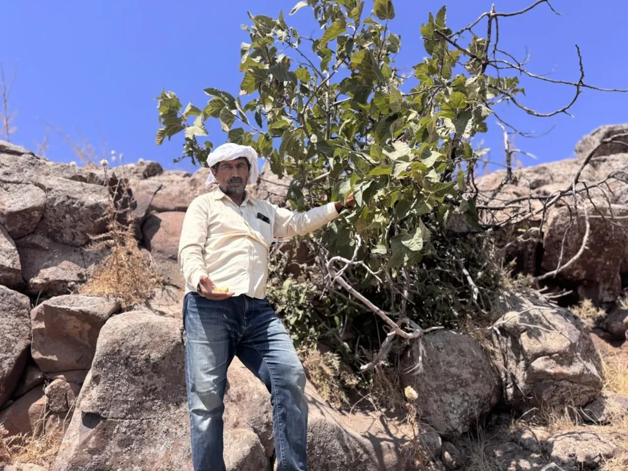 Kayalıklarda cansız bedeni bulunmuştu... Zeynep Sut'un acılı babası konuştu! "İlk önce terliğini ve kan izlerini gördüm"