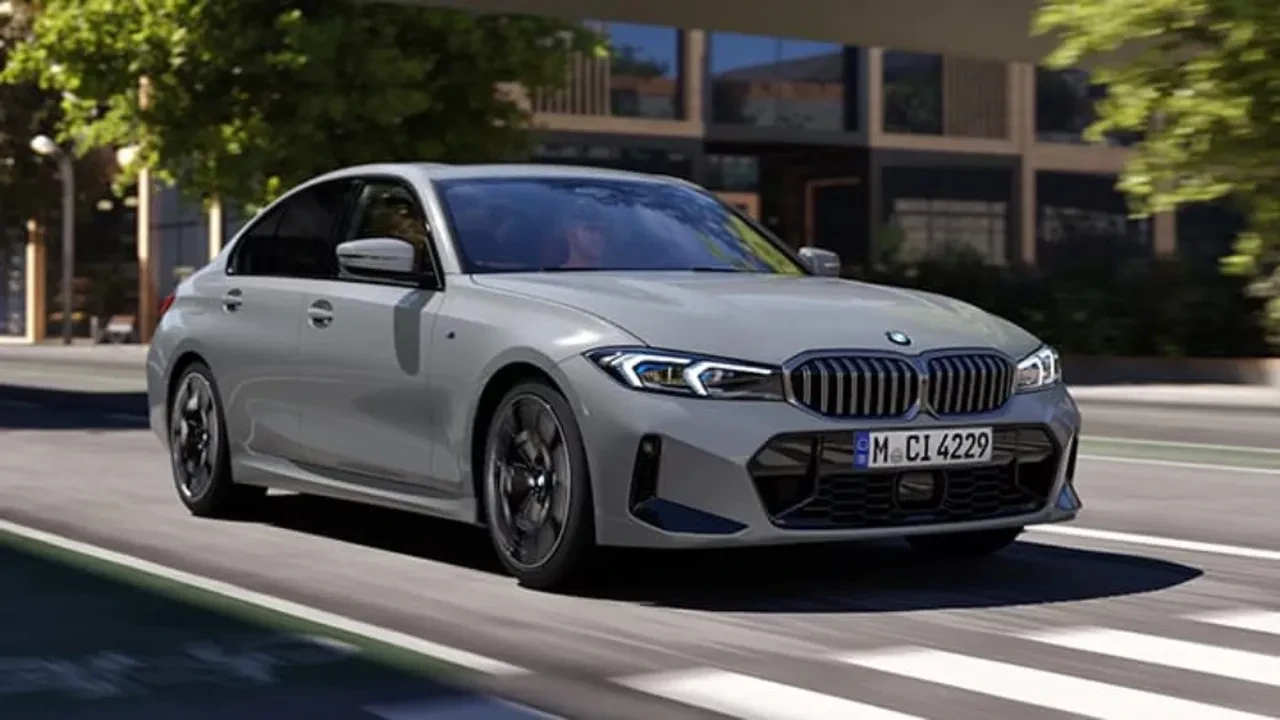 200 bin kilometreyi zar zor gören 10 sorunlu otomobil! Satın almadan önce bir kez daha düşünün