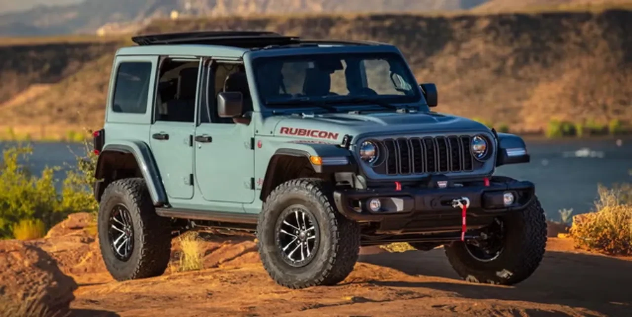 200 bin kilometreyi zar zor gören 10 sorunlu otomobil! Satın almadan önce bir kez daha düşünün