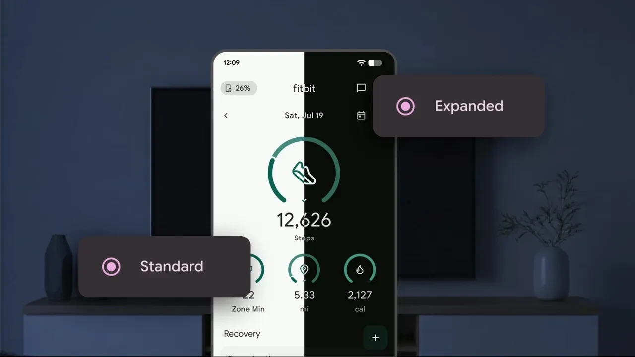 Android 16 QPR2 Beta 1 güncellemesi çıktı: İşte telefonlara gelen yenilikler