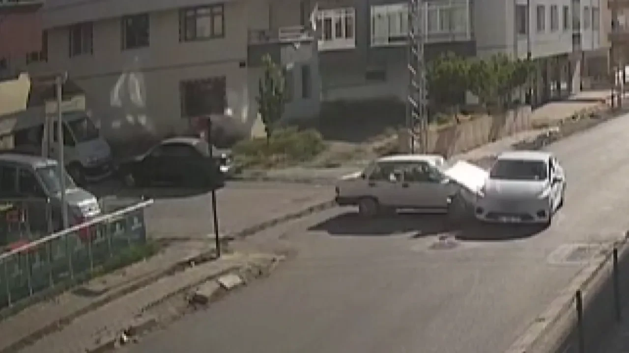 Ankara