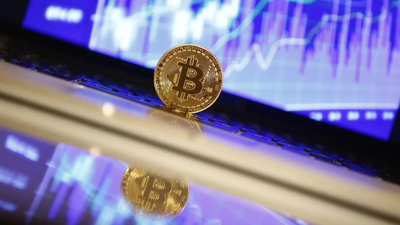 Bitcoin’de parası olanlar dikkat: Son işaret gelmiş olabilir