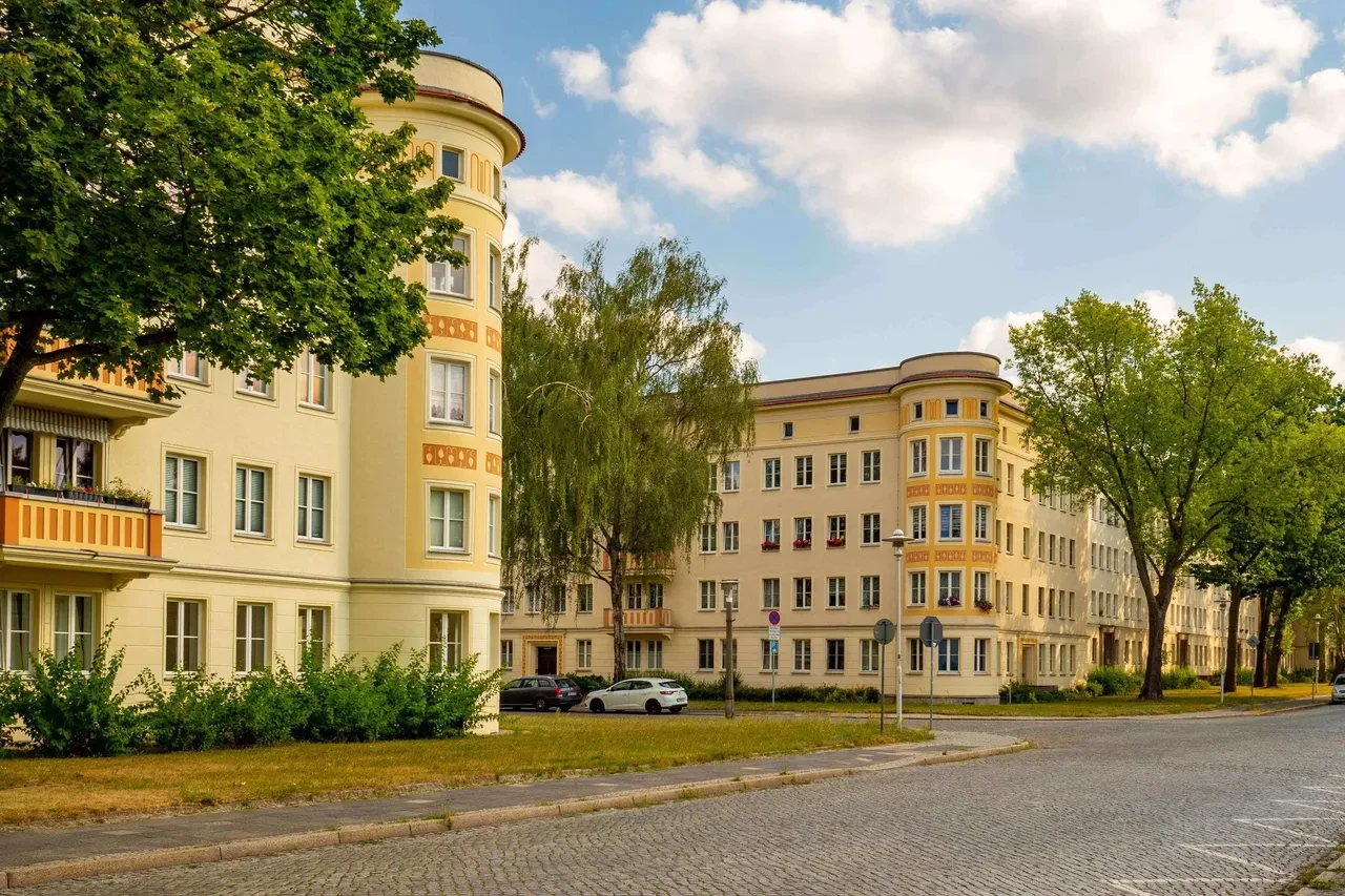 Bu şehirde yaşama yarışı verildi: Ücretsiz konaklama için binlerce başvuru