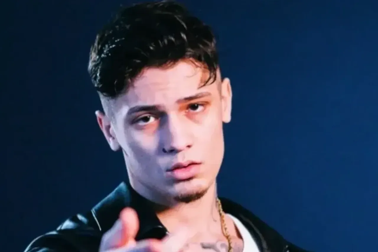 Çakal sağlık durumu, yaralandı mı? Emirhan Çakal silahlı saldırıya uğradı