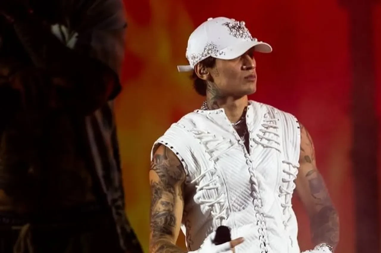 Çakal'a silahlı saldırı anının olduğu video dikkat çekti! Çakal vurulma anı görüntüleri paylaşıldı