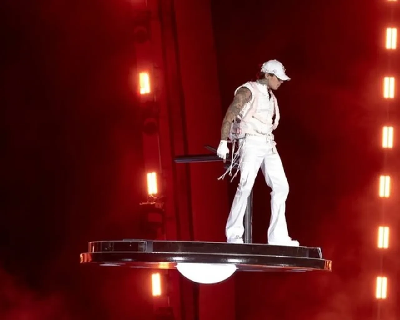 Çakal'a silahlı saldırı anının olduğu video dikkat çekti! Çakal vurulma anı görüntüleri paylaşıldı