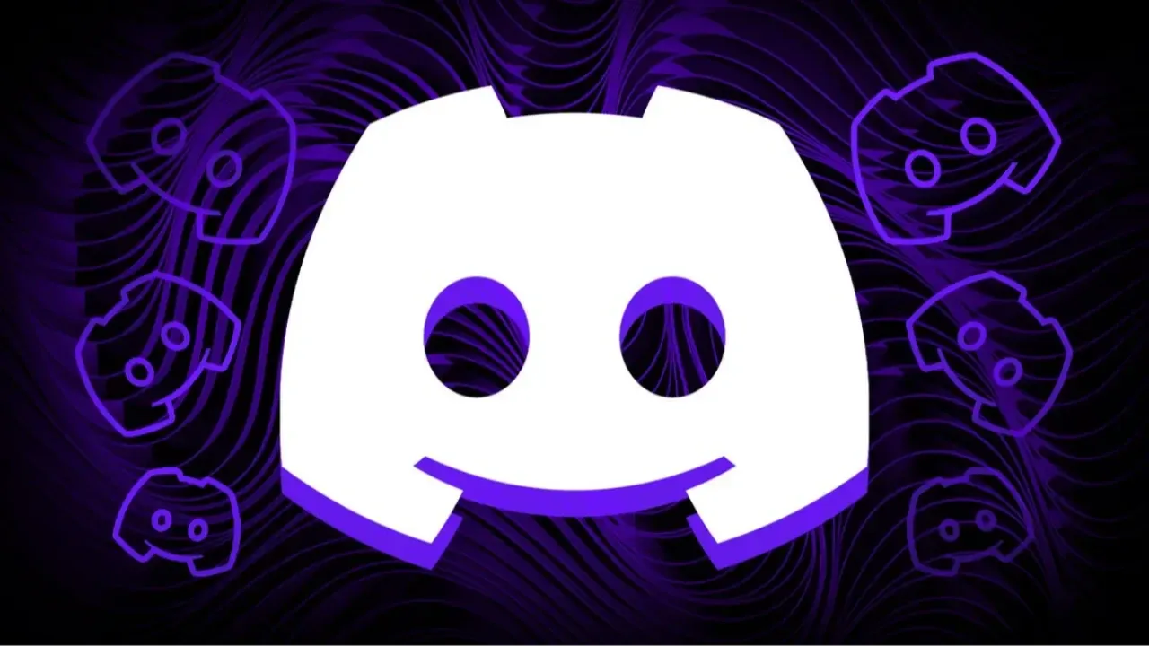 Discord ne zaman açılacak 22 Ağustos? Yaklaşık 11 ay önce erişim engeli kararı getirilmişti