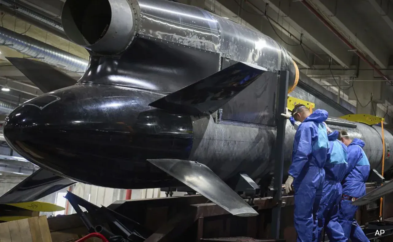 Dünyanın en güçlü füzeleri belli oldu! Listede dikkat çeken Türkiye detayı