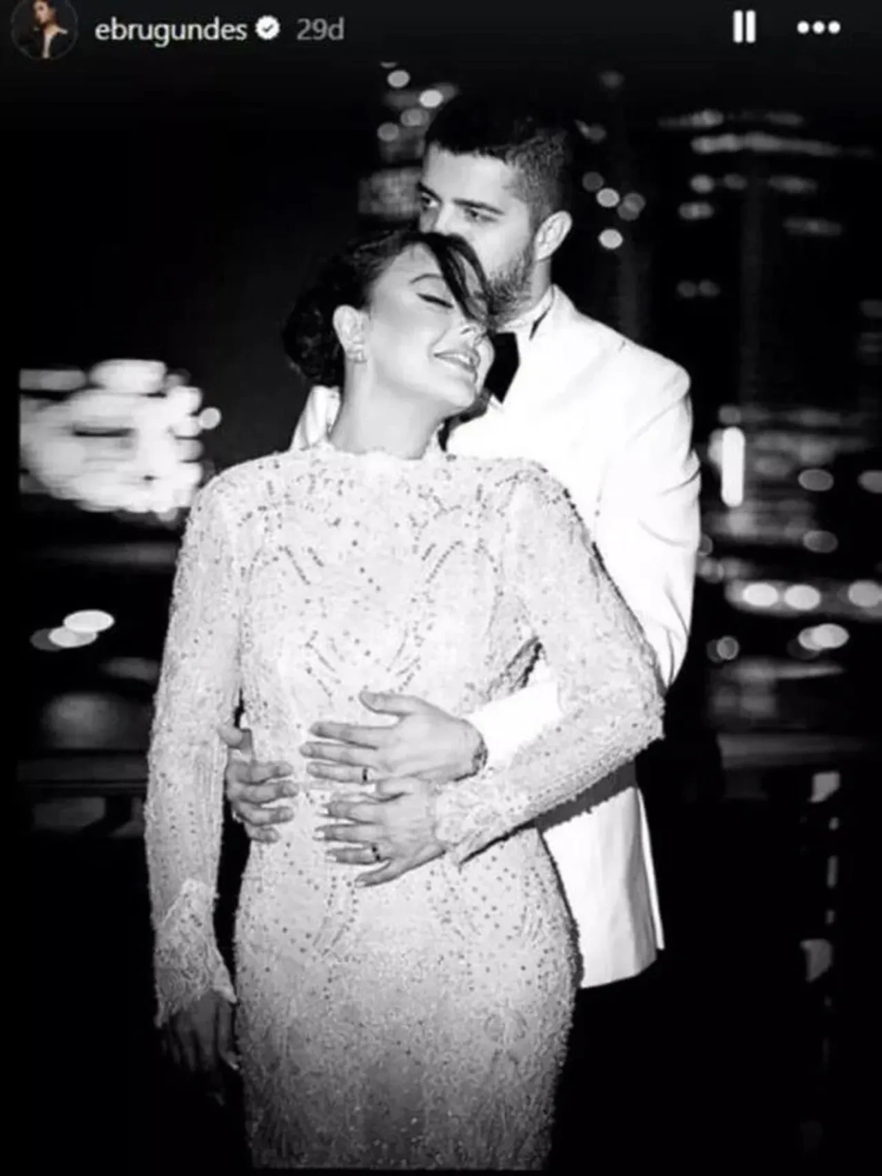 Gözaltına alınan Ebru Gündeş'in eşi Murat Özdemir serbest bırakıldı 