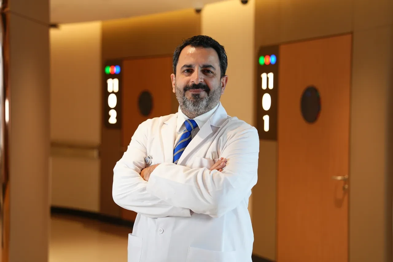 Elektronik sigara kullananlar dikkat! Uyuşturucuya giden yol