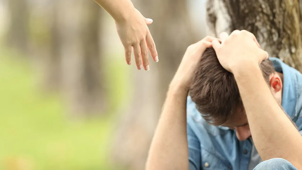 Elektronik sigara kullananlar dikkat! Uyuşturucuya giden yol