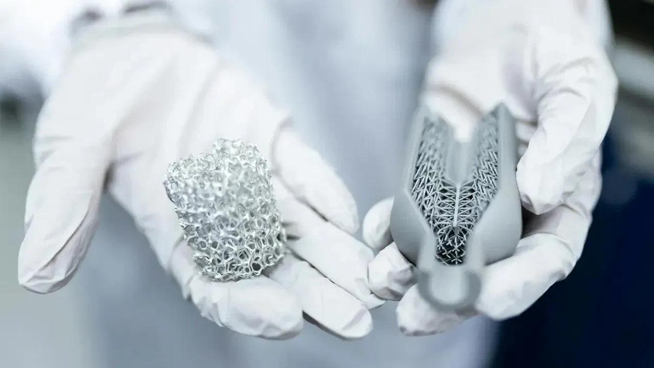 Ezber bozan keşif: Hızlı şarj bataryanın ömrünü uzatıyor